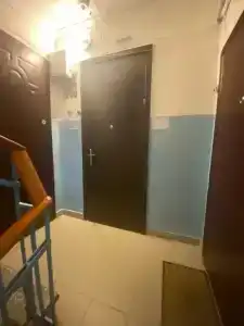 В Пятигорске - 8