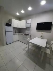 Квартиры на Цветочной 34 - 585