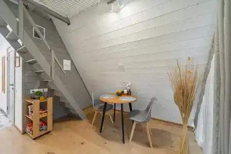 Хвойный Лес - 105