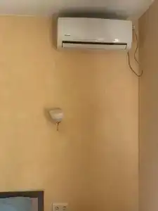 Есенин Окский - 28