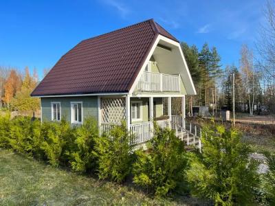 Dream House - 35