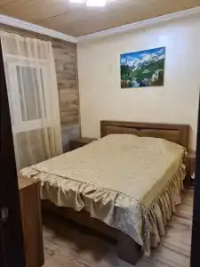 Дом на берегу озера Сасык-Сиваш - 32