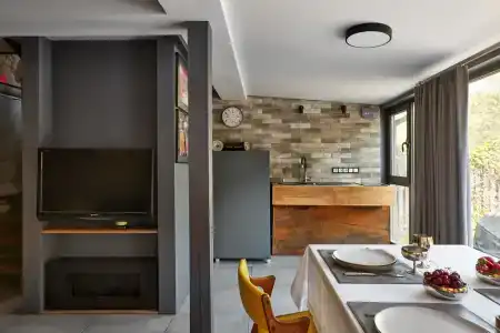 The m Village - 11