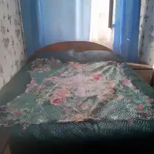 Гостевой дом со всеми удобствами - 18