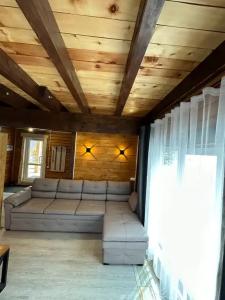 Сердце Сибири - 160