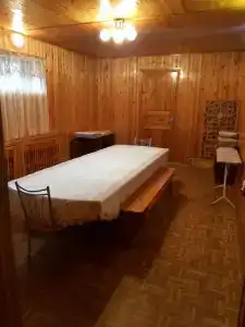 Особняк в живописном районе Куртатинского ущелья - 49