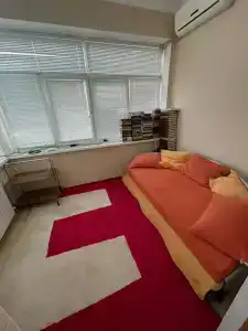 Дом на берегу моря - 11