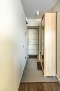 Квартиры на Романовской Слободе 10 - 149