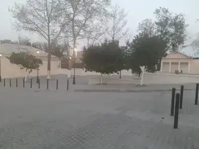 Квартиры на 51-й Армии 4 - 22