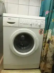 Тихое Запсковье - 5