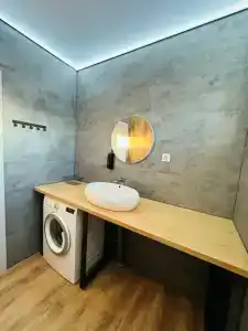 Стрековец - 14