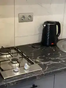 Квартиры на Кузнечной 8А - 303