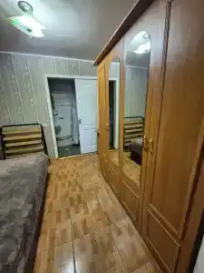 Эллинг - 5