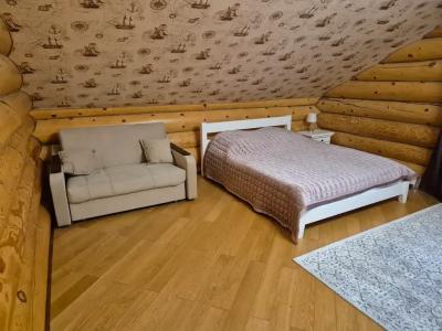 Алтайский Кедр - 24