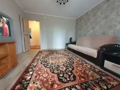 Жилье с видом на г. Машук. - 8
