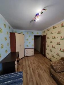 Квартиры на Брестской 175 - 4