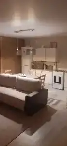 Дом в деревне Хорошово - 17