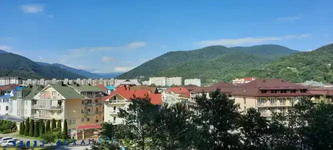 на Тормахова, 2к1 - 88