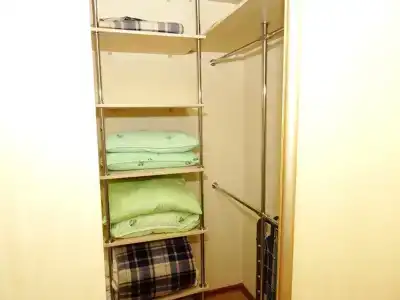 Квартиры на Колхозной 11 - 30