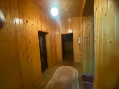 (дача) у моря - 50