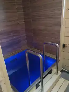 Пуховик - 29