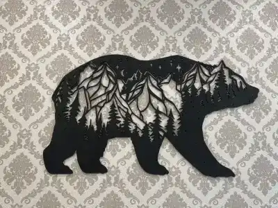 Квартиры на Олимпийской 38 - 41