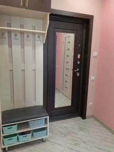 Владивосток - 117