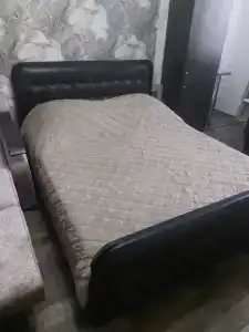 Квартиры на Ленина 8 - 829