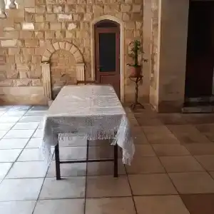 Дом в исторической части города - 30