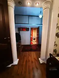 Уютный дом - 100