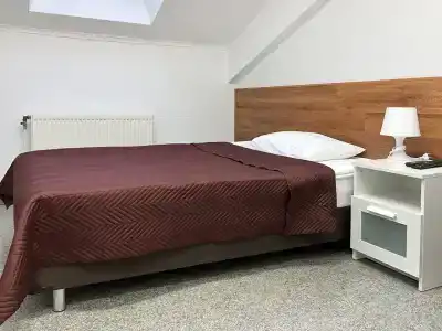 Хозяюшка - 106