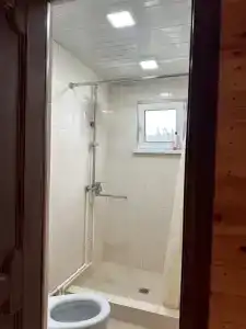 Гостевой дом у Хабиба - 21