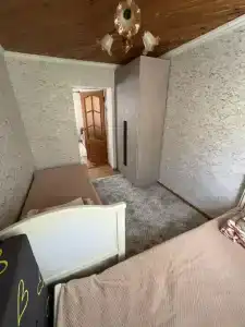 Дом - 3