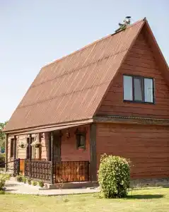 Несвижский посад - 2