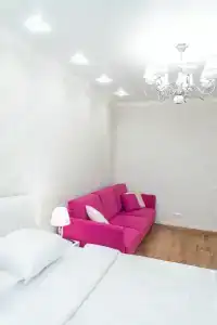 Классика - 3