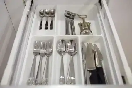 Apartment on Markovnikova 10A - 14