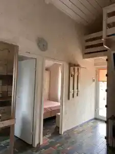 Бунгало на пляже - 4