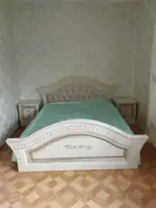 в центре Сухума, до моря 400 м
