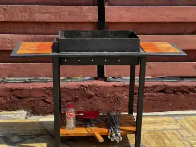 Домики у моря на Салаватова - 15