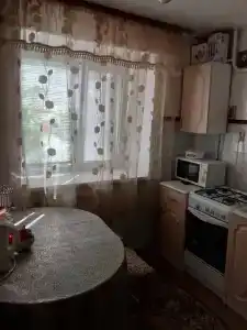 Квартиры на Лоунской 1 - 11