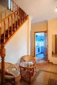 Гостевой дом на ул 1-го Мая 89 - 6