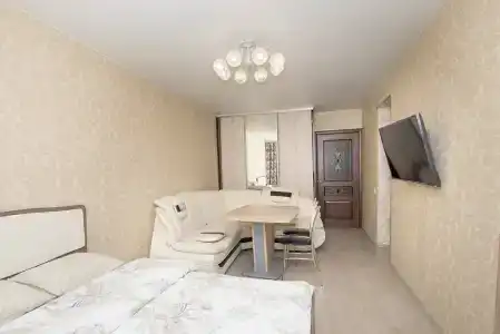 Двухкомнатная квартира на Герцена 83 - NaSutki35 - 24