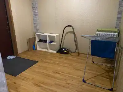 Квартира у моря на Приморской 34 город Избербаш - 12