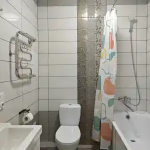 Кленовый Лист - 6