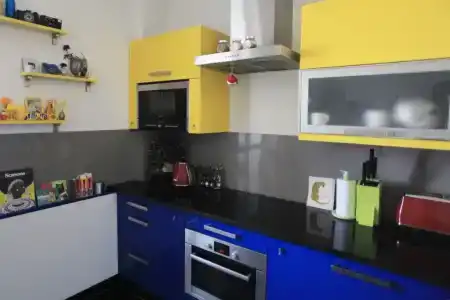 На Высоте - 5