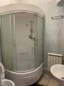 Дачный домик за городом - 46