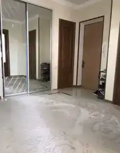 у моря ЖК Жемчужина Каспия - 4