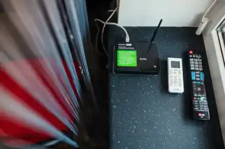 Квартиры на 51-й Армии 4 - 19