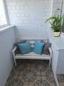 Квартиры на Раздольной 76/1 - 12