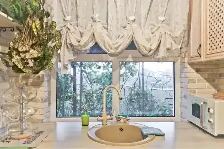 Ленивый Дельфин - 100